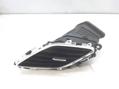 Tweedehands auto-onderdeel beluchting grille voor hyundai i40 i (vf) 1.7 crdi oem iam-referenties 974203z000