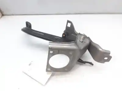 Tweedehands auto-onderdeel koppelingspedaal voor kia rio (yb) concept oem iam-referenties 328021w320