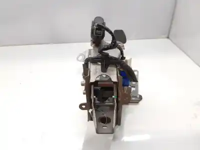 Gebrauchtes Autoersatzteil bremspedal zum ford ecosport trend oem-iam-referenzen 2107407