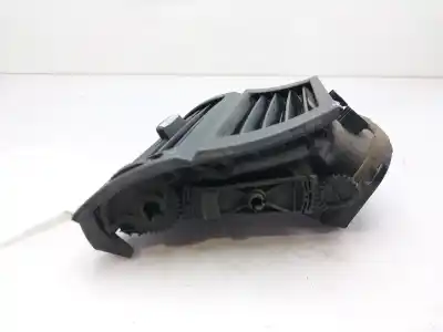 Second-hand car spare part air ventilation grille for bmw x5 (e70) xdrive30d oem iam references 716180304