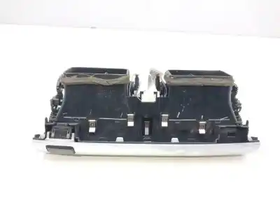 Second-hand car spare part air ventilation grille for bmw x5 (e70) xdrive30d oem iam references 716180104