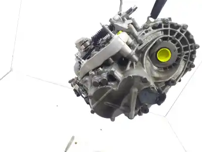 Автозапчастина б/у коробка передач для honda civic berlina 5 (fk) 2.2 i-ctdi comfort посилання на oem iam n22a2