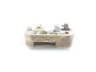 Peça sobressalente para automóvel em segunda mão fechadura da porta dianteira direita por citroen c15 d referências oem iam 95594781  