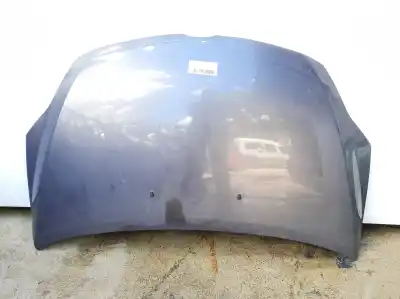 Peça sobressalente para automóvel em segunda mão capot por mazda 5 (cr19) 2.0 cd (cr19) referências oem iam c2y55231xa  