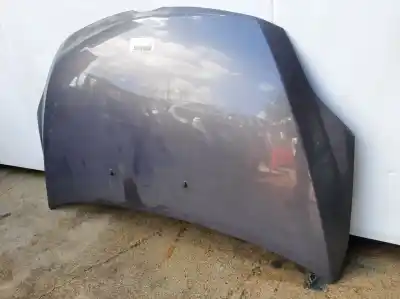 Автозапчасти б/у капот за mazda 5 (cr19) 2.0 cd (cr19) ссылки oem iam c2y55231xa