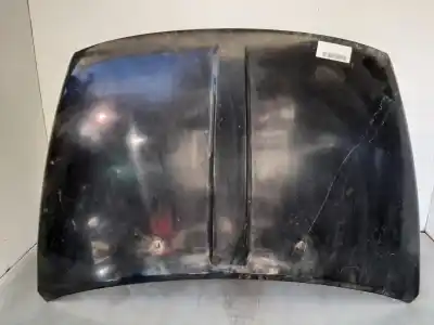 Peça sobressalente para automóvel em segunda mão capot por dodge caliber se referências oem iam 05074140ah  