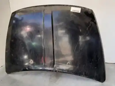 Second-hand car spare part bonnet for dodge caliber se oem iam references 05074140ah