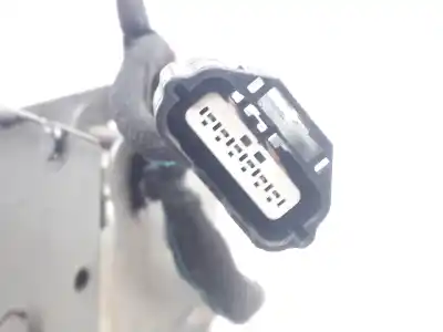 Автозапчасти б/у педаль тормоза за renault fluence expression ссылки oem iam 465010021r  