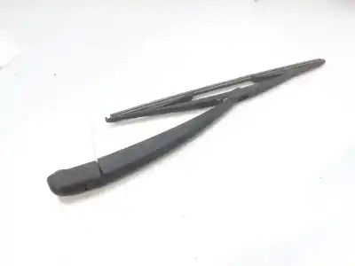 Second-hand car spare part rear windshield wiper arm for ford grand c-max trend oem iam references am5117405aa