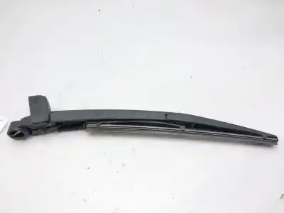 Second-hand car spare part rear windshield wiper arm for kia rio basic oem iam references 988152f000  