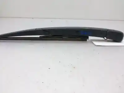 Peça sobressalente para automóvel em segunda mão haste de escova traseiro por kia rio basic referências oem iam 988152f000