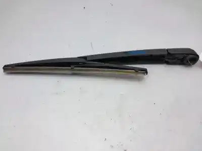 Second-hand car spare part rear windshield wiper arm for kia rio basic oem iam references 988152f000  