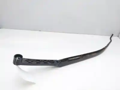 Second-hand car spare part left front windshield wiper arm for kia rio basic oem iam references 983111w000  
