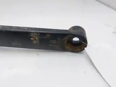 Peça sobressalente para automóvel em segunda mão haste de escova dianteiro esquerdo por kia rio basic referências oem iam 983111w000