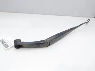 Peça sobressalente para automóvel em segunda mão haste de escova dianteiro direito por kia rio basic referências oem iam 983211w000