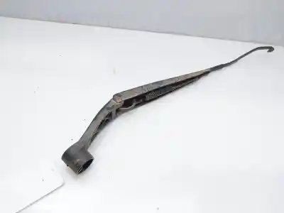 Second-hand car spare part front right windshield wiper arm for kia rio basic oem iam references 983211w000  