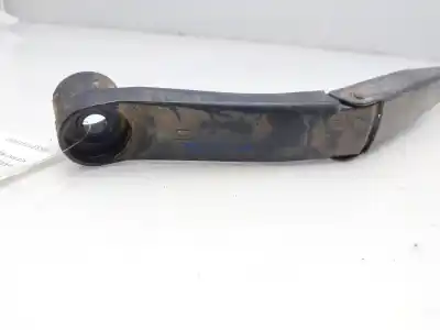 Second-hand car spare part front right windshield wiper arm for kia rio basic oem iam references 983211w000  