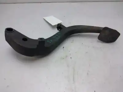 İkinci el araba yedek parçası debriyaj için bmw serie 1 berlina (e81/e87) 118d oem iam referansları 35316761310