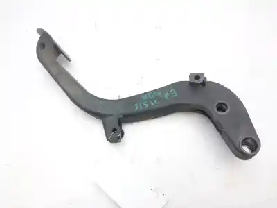 Piesă de schimb auto la mâna a doua pedalã de ambreaj pentru bmw serie 1 berlina 2.0 16v d referințe oem iam 35316761310