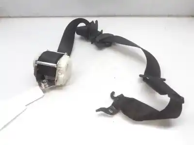 Peça sobressalente para automóvel em segunda mão cinto de segurança dianteiro esquerdo por bmw serie 3 touring (e91) 330d referências oem iam 33059848c