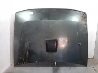Second-hand car spare part bonnet for land rover discovery (salljg/lj) tdi oem iam references bka700040  