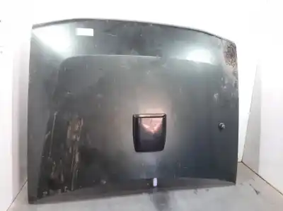 Second-hand car spare part bonnet for land rover discovery (salljg/lj) tdi oem iam references bka700040  