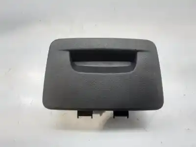 Second-hand car spare part ashtray for renault laguna iii expression oem iam references 688000004r