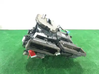 Gebrauchtes Autoersatzteil vollständige normale heizung gebläsemotor zum jeep renegade trailhawk 4wd oem-iam-referenzen 68266038aa