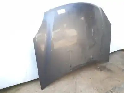 Second-hand car spare part bonnet for kia magentis concept oem iam references 664002g010  