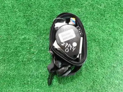 Pezzo di ricambio per auto di seconda mano kit airbag per dodge journey sxt riferimenti oem iam 1mq64xdvaa