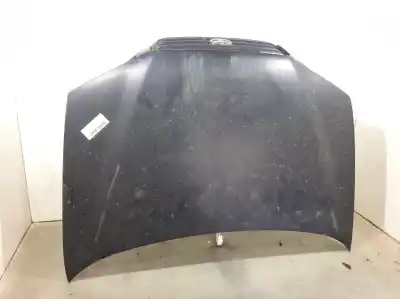 Tweedehands auto-onderdeel KAP voor TOYOTA PICNIC (M10)  OEM IAM-referenties 5330144010  