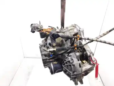 Peça sobressalente para automóvel em segunda mão caixa de velocidades por chevrolet lacetti cdx referências oem iam z20sd
