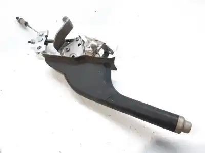 Автозапчасти б/у рычаг ручного тормоза за honda jazz (gd1/5) 1.4 ls ссылки oem iam 47105saa024za