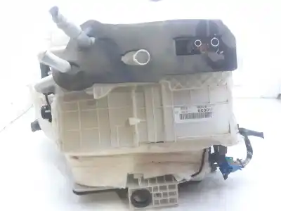 Автозапчасти б/у полный нормальный нагрев за citroen c4 picasso feel ссылки oem iam 9675402680  