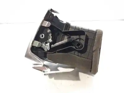 Peça sobressalente para automóvel em segunda mão grelha / difusor de ar por kia sportage iv (ql, qle) 1.7 crdi referências oem iam 97480