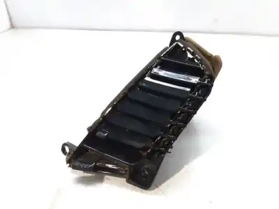 Автозапчасти б/у аэрационная решетка за mitsubishi l 200 (ka0/kb0) cabina doble intense 4x4 ссылки oem iam mn123716xa