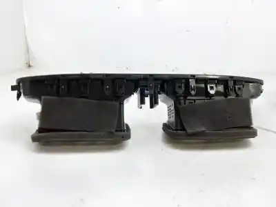 Автозапчасти б/у аэрационная решетка за kia picanto (ja) gt line 67 cv / 49 kw ссылки oem iam g697410000  