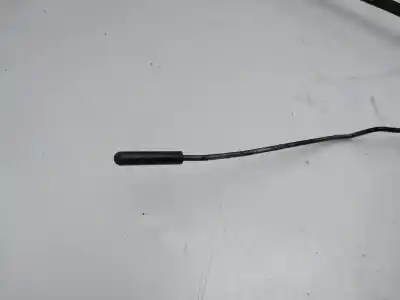 Second-hand car spare part FRONT RIGHT DOOR LOCK for OPEL INSIGNIA BERLINA  OEM IAM references 133736  