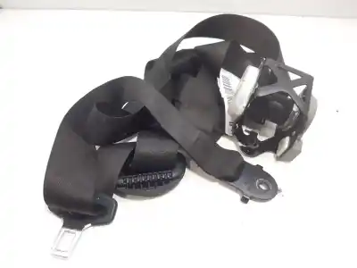 Second-hand car spare part front left seat belt for bmw x5 (e70) xdrive35d oem iam references s2716104109h