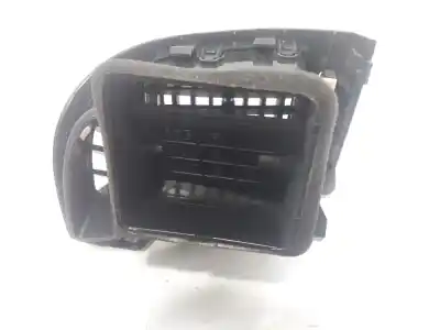 Gebrauchtes Autoersatzteil lüftungsgitter zum kia carnival 2.9 crdi vgt active oem-iam-referenzen 4d9746000