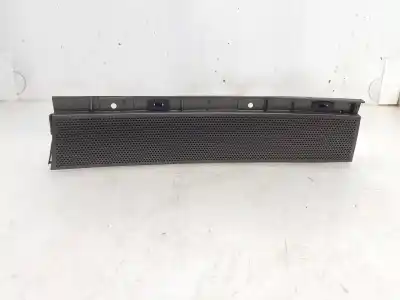 Pièce détachée automobile d'occasion grille d'aération pour lancia thesis (115) 3.0 v6 24v cae emblema références oem iam l617313000000  