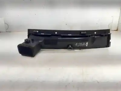 Pièce détachée automobile d'occasion grille d'aération pour lancia thesis (115) 3.0 v6 24v cae emblema références oem iam l617313000000  