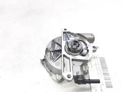 İkinci el araba yedek parçası fren basinç / vakum pompasi için ford transit fahrgestelle 2.0 tdci oem iam referansları 70545106000  