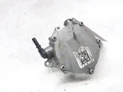 İkinci el araba yedek parçası fren basinç / vakum pompasi için ford transit fahrgestelle 2.0 tdci oem iam referansları 70545106000  