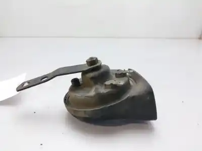 Автозапчасти б/у рог за daimler super v8 nbw 363 cv / 267 kw ссылки oem iam 0091001  