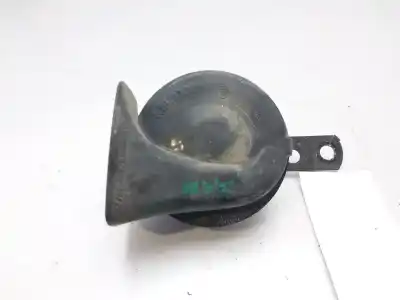 Автозапчасти б/у рог за daimler super v8 nbw 363 cv / 267 kw ссылки oem iam 0091001  