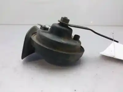 Second-hand car spare part horn for daimler super v8 nbw 363 cv / 267 kw oem iam references 0091001