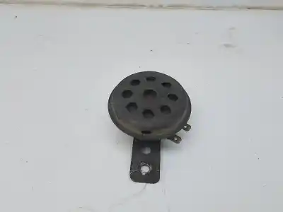 Peça sobressalente para automóvel em segunda mão buzina / sirene por daelim s2 125 s2 125 referências oem iam 