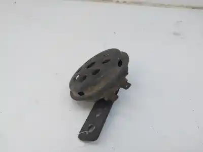Pezzo di ricambio per auto di seconda mano corno per daelim s2 125 s2 125 riferimenti oem iam   
