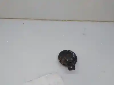 Pezzo di ricambio per auto di seconda mano corno per daelim s2 125 s2 125 riferimenti oem iam   